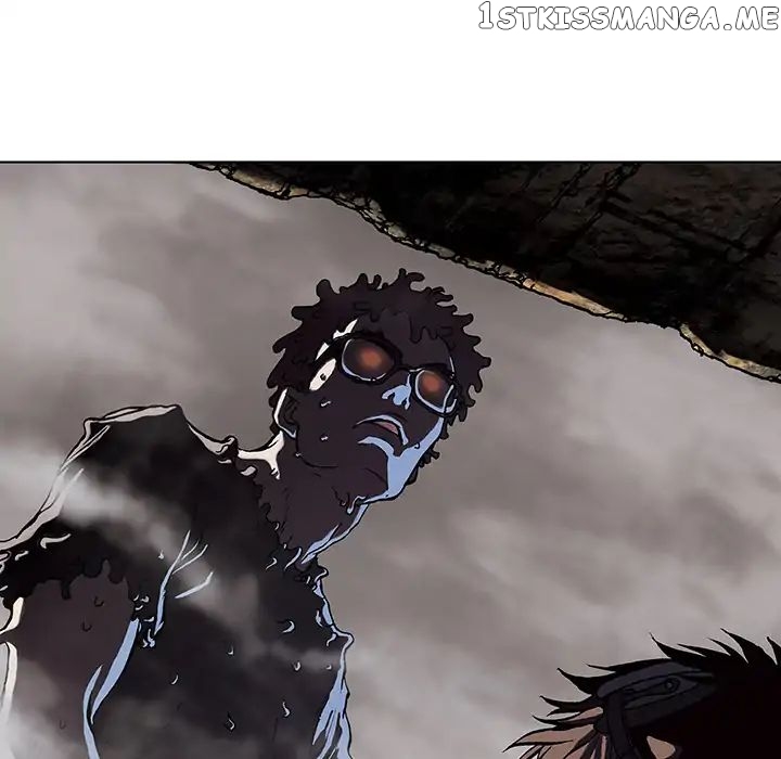 Leviathan, Chapter 4 image 036